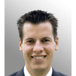 Christoph Grundmann