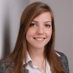 Tanja Jessen