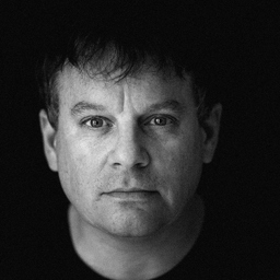 Urlrich Troester