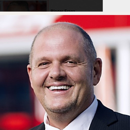Markus Ringer