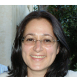 Dimitrula Arabadzisz