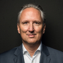 Sandro Jörg