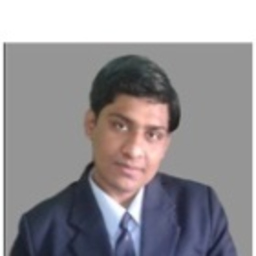 Bhushan Patil