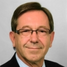 Wolfgang Bönsch
