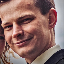Karsten Kuhles
