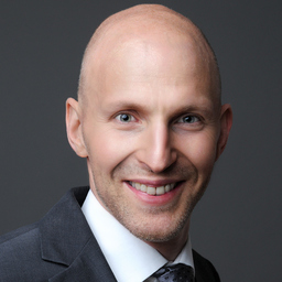 Profilbild Roland Ertl
