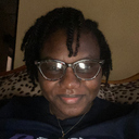 Dada Adedamola