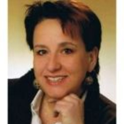 Dagmar Willhalm
