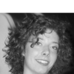 Sara Manfredini Taube