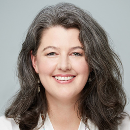 Antonia Daniek