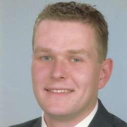 Sebastian Katzwinkel