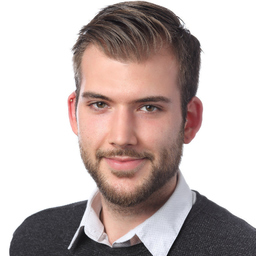 Christof Manlik's profile picture