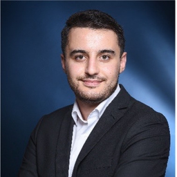 Oktay Çoban