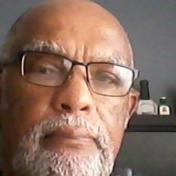 Prof. Reinaldo Grant
