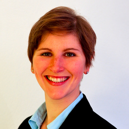 Dr. Claudia Schmidt