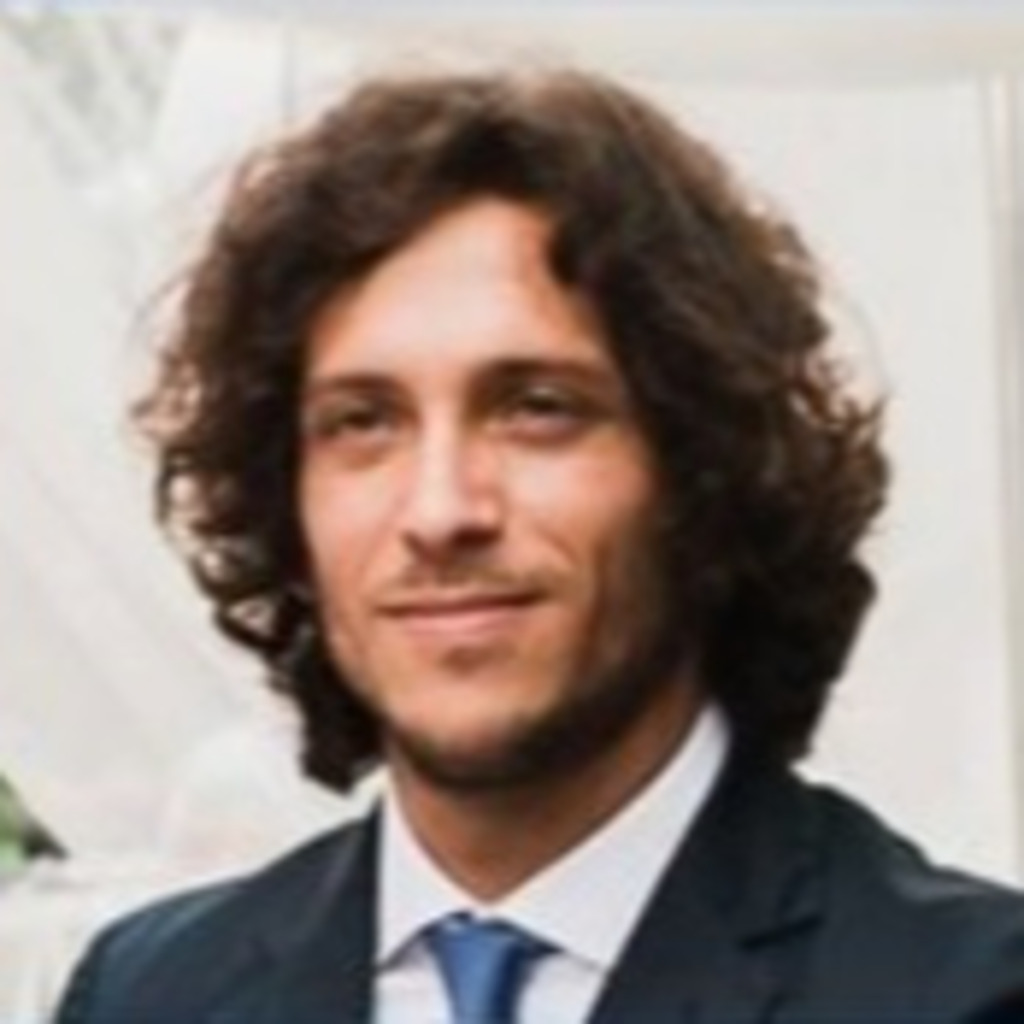 Stefano Zambini International sales specialist Mascarello Michele