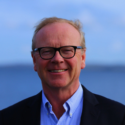 Thorsten Schütt