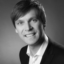 Bernd Dirkmorfeld