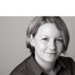 Nina Frühling