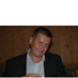 Harald Werner