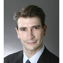 Andreas-Paul Kuhlhoff