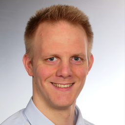 Daniel Jakobi