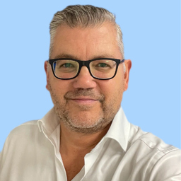 Björn Kuhnigk