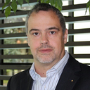 Joachim Megyes