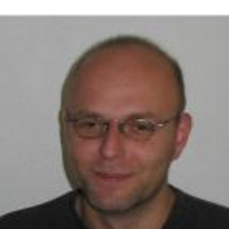 Frank Ernesti