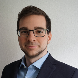 Philipp Wolter