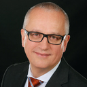 Bernd Kunzelmann