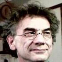 Bernd Obermayr