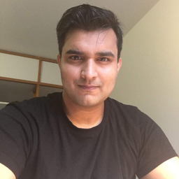Javadan Munawar