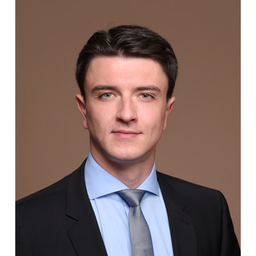 Tobias Kraft