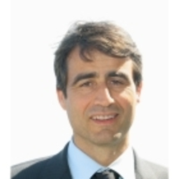 Pierre Mattei