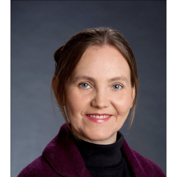 Dr. Sonja Wengoborski
