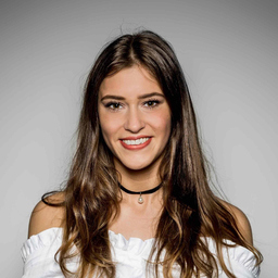 Melissa Gerber