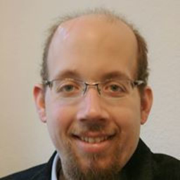 Jean-Baptist Molitor