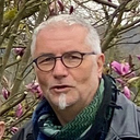 Gunnar Kraft