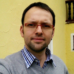 Markus Gietl