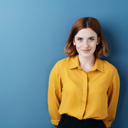 Louisa Rimkus's profile picture