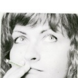 FREGNI CRISTINA
