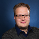 Sven Alexander Großkreutz