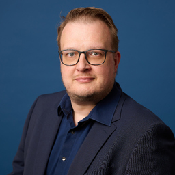 Sven Alexander Großkreutz