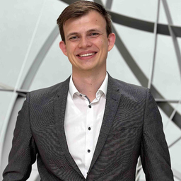 Tom Schwartländer