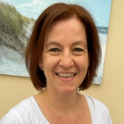 Jana Grüssing