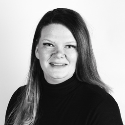 Sandra Gorzinsky