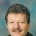 Bogdan (Bob) Fedorciow