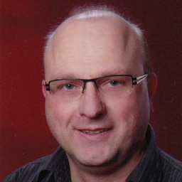 Volker Mittmann