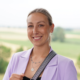 Tina Maria Söldner